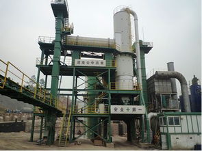 河南黃河物資公司即將亮相2018鄭州市政工程建設(shè)裝備展覽會