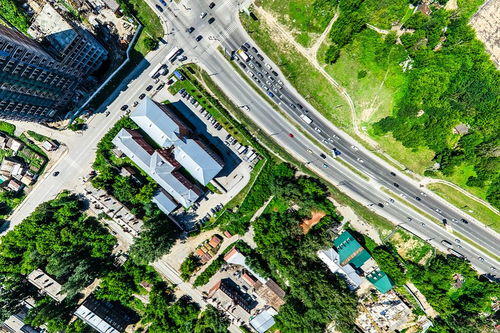 北京市市政工程設(shè)計研究總院相關(guān)問題,請有經(jīng)驗的人幫助回答下,感激不盡