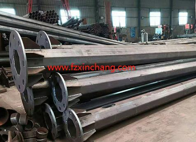 護欄廠_只為道路更暢通