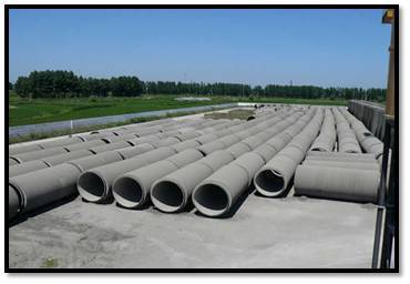 市政管道工程圖識讀方法與技巧