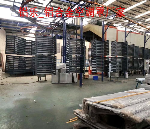 江寧雕花空調(diào)外機(jī)罩鋁樂(lè)價(jià)格解析及其在市政工程中的應(yīng)用