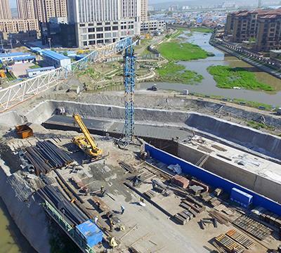 市政工程中的環(huán)衛(wèi)機械化 提升城市清潔效率與質(zhì)量