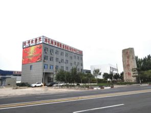 市政道路護欄現(xiàn)貨供應與專業(yè)廠家選擇指南